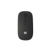 Mouse Fără Fir Optic Conceptronic LORCAN01 Negru 1600 dpi