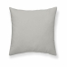 Housse de coussin Decolores Beig Multicouleur 50 x 50 cm