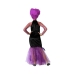 Costume for Children Evil Queen 3-4 Years