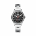 Men's Watch Mark Maddox MM7132-57 (Ø 36 mm)