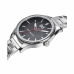 Horloge Heren Mark Maddox MM7132-57 (Ø 36 mm)