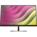 Monitor HP E24t G5 23,8