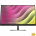 Monitorius HP E24t G5 23,8