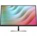 Monitorius HP E27k G5 27