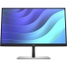 Monitorius HP E22 G5 21,5