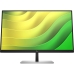 Monitorius HP E24q G5 23,8