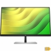 Monitorius HP E24q G5 23,8