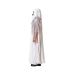 Costume per Bambini Fantasma 3-4 Anni