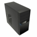 Capacity Counter CoolBox MICROATX M660 Черен