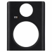 Moniteur de studio KRK 20 W