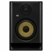 Studiomonitor KRK 20 W