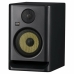 Studiemonitor KRK 20 W