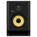 Studiomonitor KRK 20 W