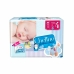 Pañales Desechables Chelino 3602484 (6 Unidades) (34 uds)