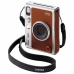 Instant camera Fujifilm