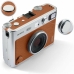 Instant camera Fujifilm