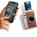 Instant camera Fujifilm