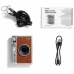 Instant camera Fujifilm