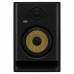 Moniteur de studio KRK