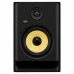 Moniteur de studio KRK