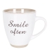 Tasse Old letter 550 ml (24 Unités)