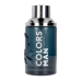 Мъжки парфюм Benetton Colors Man Black EDT 100 ml