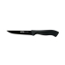 Cuchillo Quttin Dark Multiusos 11 cm (48 Unidades)