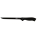 Cuchillo Jamonero Quttin Dark 22 cm (28 Unidades)