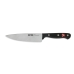 Cuchillo de Cocina Quttin Sybarite 16 cm (16 Unidades)