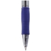 Pennset Pilot SUPERGRIP Multicolour (4 Delar)