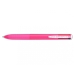 Bolígrafo Pilot SUPERGRIP G Rosa 0,4 mm