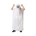 Costume for Children Ghost 7-9 Years