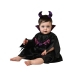 Costume for Babies 12-24 Months