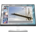 Monitorius HP E24i G4 23,8