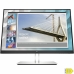 Monitorius HP E24i G4 23,8