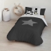 Housse de Couette Batman Batnordic Multicouleur 260 x 240 cm