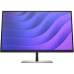 Monitorius HP E27q G5 27