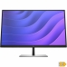 Monitorius HP E27q G5 27