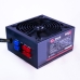 Sursă de Alimentare Talius TAL-PSU700WMOD 700 W RoHS CE