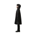 Costume per Bambini Vampiro 5-6 Anni