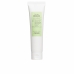 Crema Detergente Meisani Face Care 150 ml