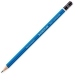 Карандаш Staedtler Mars Lumograph 100 8H 12 штук