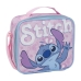 Borsa Frigo Stitch Poliestere