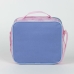 Borsa Frigo Stitch Poliestere