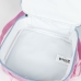 Borsa Frigo Stitch Poliestere