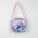 Borsa Frigo Stitch Poliestere