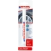 Rotulador permanente Edding 8050 Branco 2-4 mm