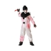 Costume for Children Bloody Clown 10-12 Years