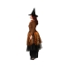 Costume for Adults Witch XXL