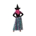 Costume for Adults Witch XXL